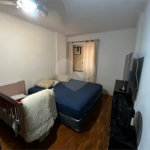 Apartamento à venda com 3 quartos, sendo 1 suíte, no Centro, Ribeirão Preto, SP