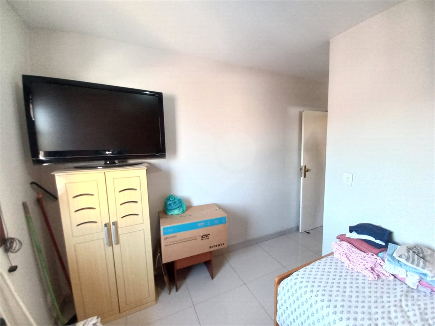 Sobrado à venda com 2 quartos, sendo 1 suíte,  em Tucuruvi, São Paulo, SP