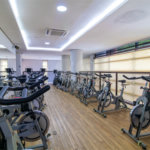 Apartamento à venda com 3 suítes em Chácara Santo Antônio, São Paulo, SP
