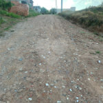 Terreno à venda em Jardim Santa Fé, Jundiaí, SP
