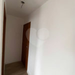 Casa à venda com 3 quartos, sendo 1 suíte,  em Vila Olímpia, São Paulo, SP