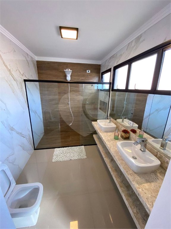 Casa à venda com 3 suítes em Taipas de Pedras (mailasqui), São Roque, SP