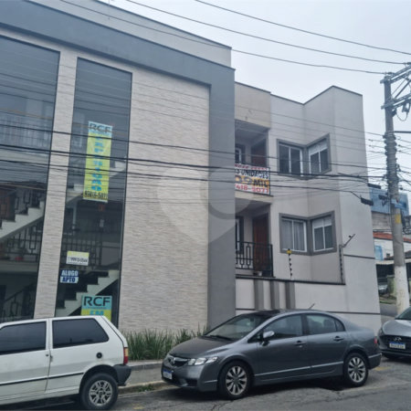 Casa para alugar com 1 quarto em Parada Inglesa, São Paulo, SP