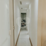 Apartamento à venda com 3 quartos, sendo 1 suíte, em Campo Grande, Rio de Janeiro, RJ