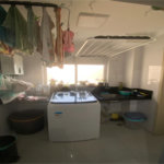 Apartamento à venda com 4 quartos, sendo 1 suíte, em Casa Verde, São Paulo, SP