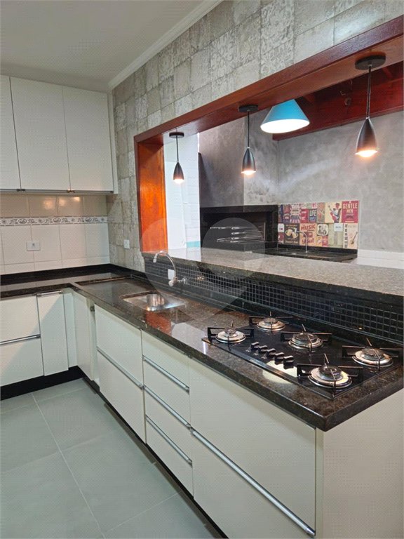Casa à venda com 3 quartos, sendo 1 suíte,  em Vila Caputera, Mogi das Cruzes, SP