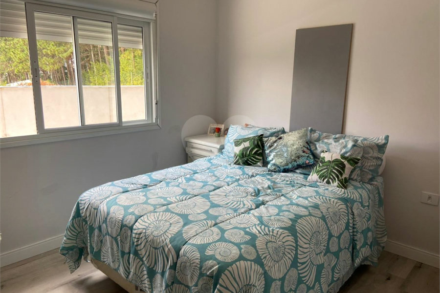 Casa Térrea à venda com 3 quartos, sendo 1 suíte, em San Diego, Vargem Grande Paulista, SP