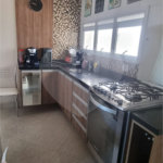 Apartamento para alugar com 3 quartos, sendo 1 suíte,  no Centro, São Bernardo do Campo, SP