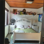 Sobrado à venda com 6 quartos, sendo 3 suítes, em Rolinópolis, São Paulo, SP