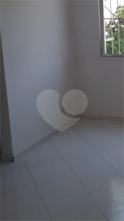 Apartamento à venda com 2 quartos em Cangaíba, São Paulo, SP
