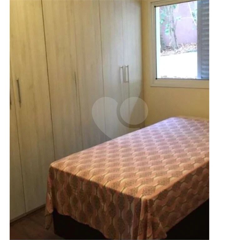 Casa Térrea à venda com 3 suítes em Outeiro das Flores, Itupeva, SP