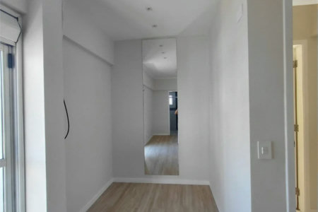 Apartamento à venda com 3 quartos, sendo 1 suíte,  em Vila Romana, São Paulo, SP