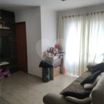 Apartamento à venda com 2 quartos, sendo 1 suíte, em Vila Guilherme, São Paulo, SP