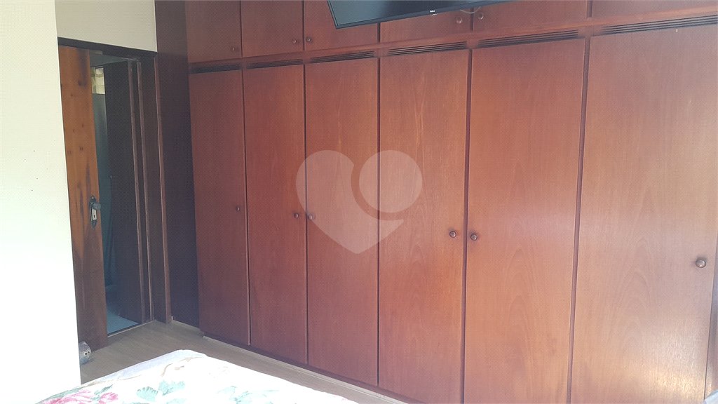 Sobrado à venda com 3 quartos, sendo 1 suíte, em Jardim Virginia Bianca, São Paulo, SP
