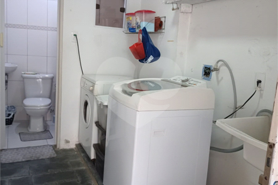 Sobrado à venda com 3 quartos, sendo 1 suíte,  em Ermelino Matarazzo, São Paulo, SP