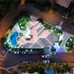 Casa à venda com 3 suítes no condomínio Ibiti do Paço, Sorocaba - SP