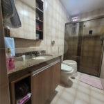 Apartamento à venda com 3 quartos em Santana, São Paulo, SP