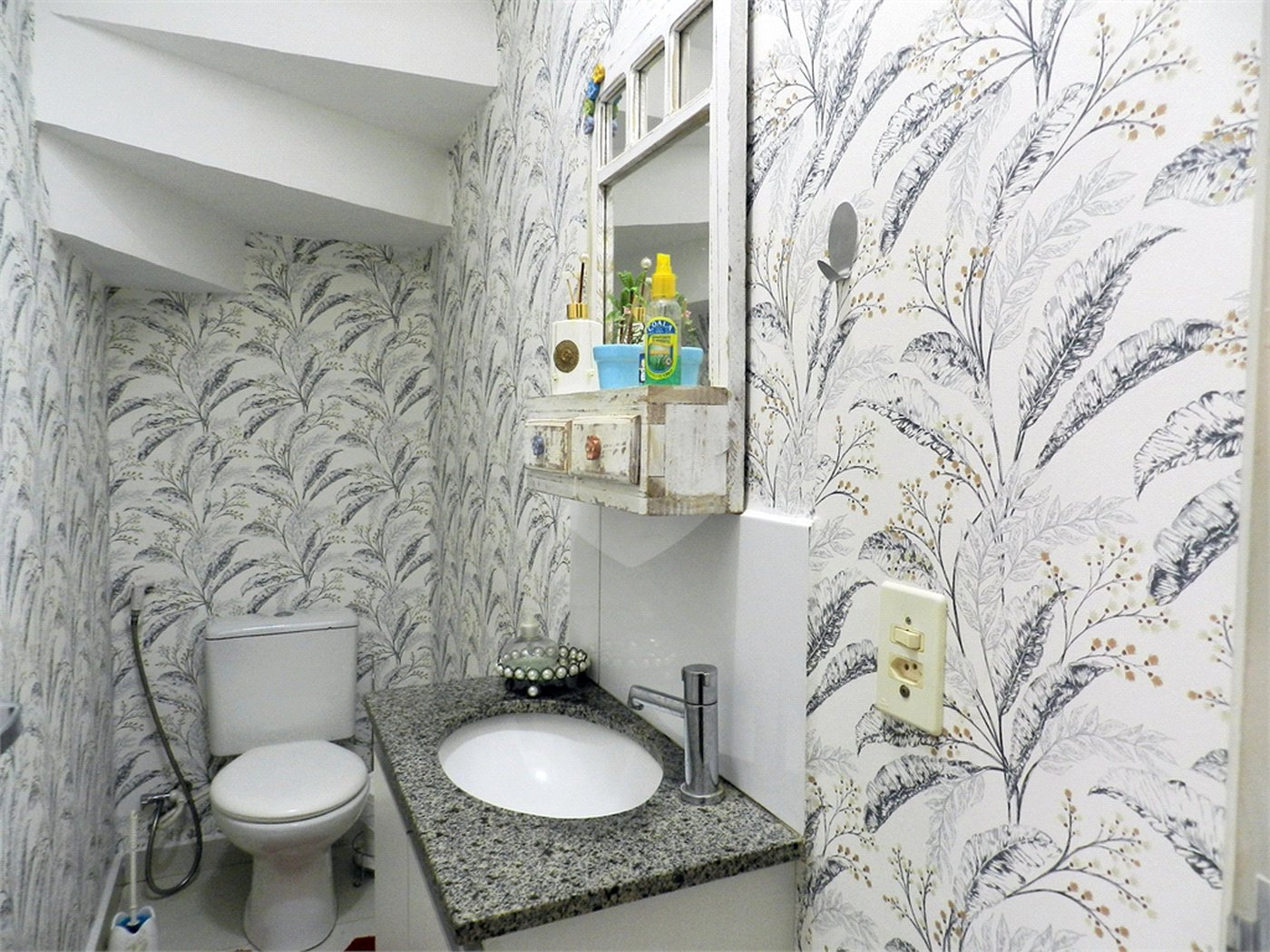 Casa à venda com 4 quartos, sendo 2 suítes, no condomínio Evidence Resort, Ribeirão Preto - SP