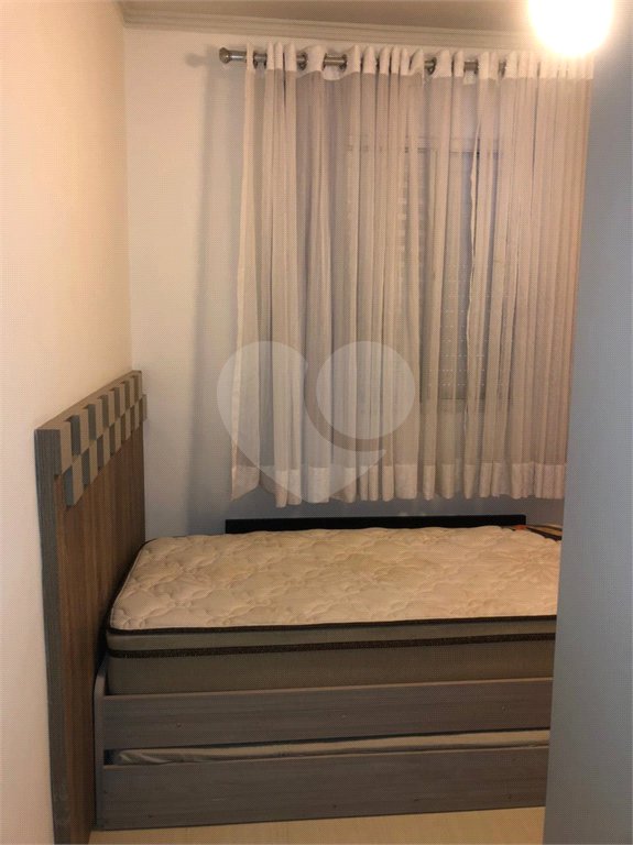 Casa à venda ou para alugar com 4 quartos, sendo 1 suíte, no condomínio Village Jardim Versailles, Jundiaí - SP