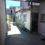 Casa à venda com 3 quartos em Vila Nivi, São Paulo, SP