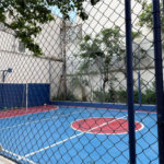 Apartamento à venda com 3 quartos, sendo 1 suíte,  em Vila Regente Feijó, São Paulo, SP