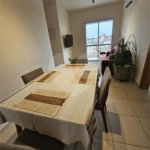 Apartamento à venda com 2 quartos em Iguatemi, Ribeirão Preto, SP
