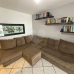 Cobertura à venda com 4 quartos, sendo 2 suítes,  em Tijuca, Rio de Janeiro, RJ