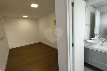 Apartamento à venda ou para alugar com 3 quartos, sendo 2 suítes, em Vila Ginez, Itapetininga, SP