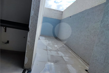 Apartamento à venda com 3 quartos, sendo 1 suíte, em Jardim América, Sorocaba, SP