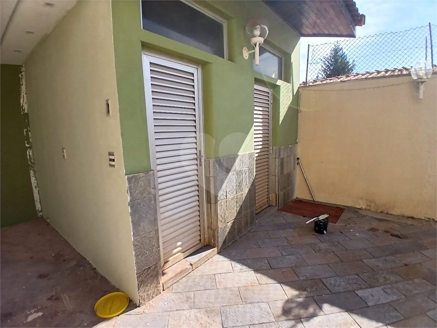 Casa para alugar com 5 quartos, sendo 4 suítes, em Alto da Boa Vista, Ribeirão Preto, SP