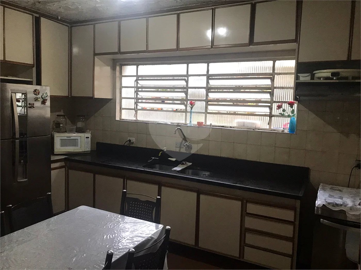 Sobrado à venda com 5 quartos, sendo 1 suíte, em Tremembé, São Paulo, SP