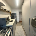 Apartamento à venda com 3 suítes em Indianópolis, São Paulo, SP