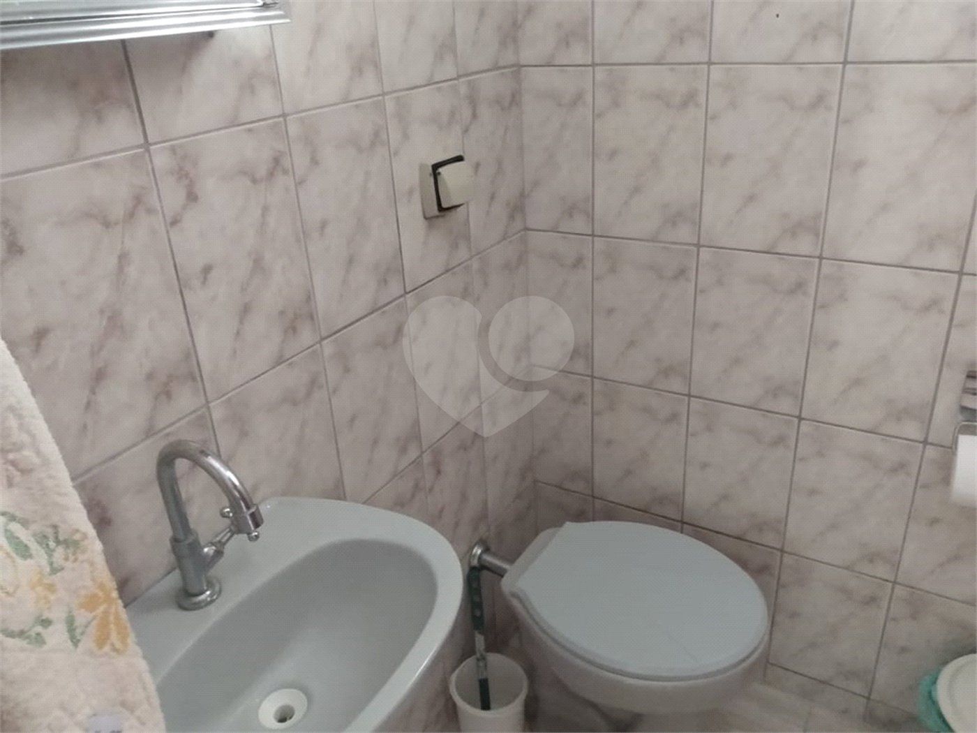 Casa à venda com 3 quartos, sendo 1 suíte,  em Jardim Brasil, Itapetininga, SP