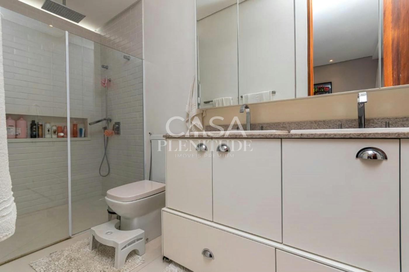 Casa em condomínio à venda com 3 suítes em Lago Azul, Araçoiaba da Serra, SP
