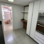 Apartamento à venda com 3 quartos, sendo 2 suítes, em Paraíso do Morumbi, São Paulo, SP