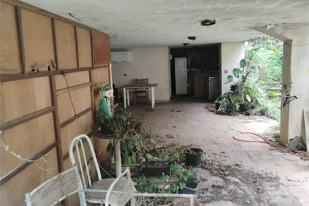 Casa à venda com 7 quartos, sendo 2 suítes, em Brooklin Paulista, São Paulo, SP
