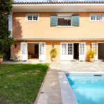 Casa à venda com 4 suítes em Jardim Leonor, São Paulo, SP