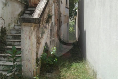 Casa à venda em Vila Mariana, São Paulo, SP