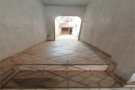 Sobrado à venda com 3 quartos, sendo 1 suíte, em Jardim Morada do Sol, Indaiatuba, SP