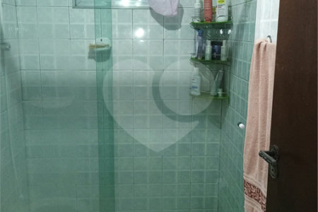 Apartamento à venda com 1 quarto em Cocaia, Guarulhos, SP