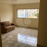 Apartamento à venda com 2 quartos, sendo 1 suíte, em Casa Verde, São Paulo, SP