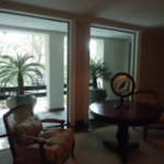 Apartamento à venda com 4 suítes em Vila Morumbi, São Paulo, SP