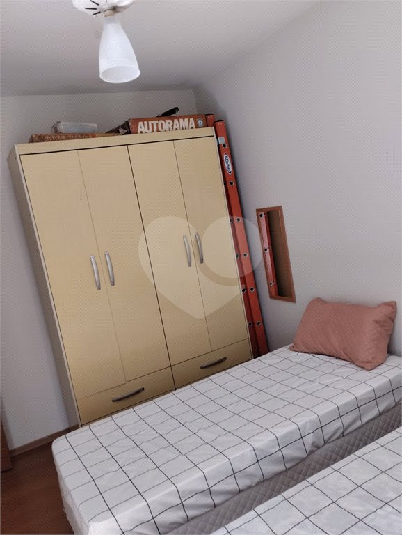 Casa à venda com 3 quartos no Centro, Mogi das Cruzes, SP