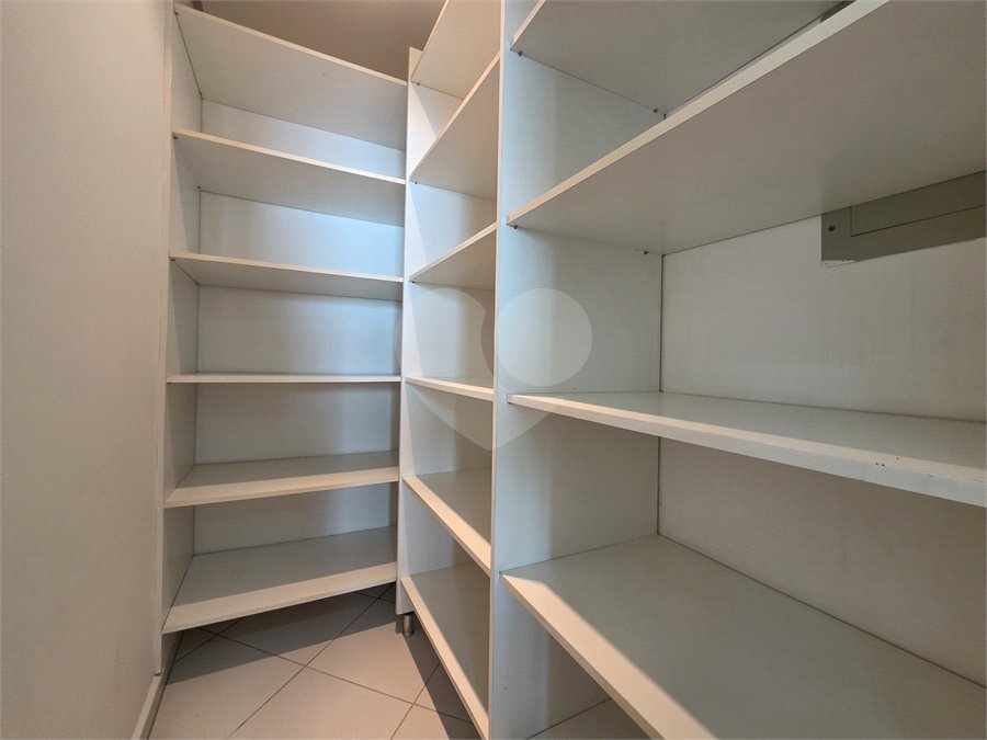 Casa para alugar com 3 suítes no condomínio Residencial Villa dos Inglezes, Sorocaba - SP