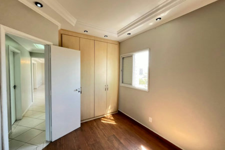 Apartamento à venda, 102 m² por R$ 1.200.000,00 - Aparecida - Santos/SP
