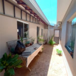 Casa à venda com 3 quartos no Centro, Itapetininga, SP
