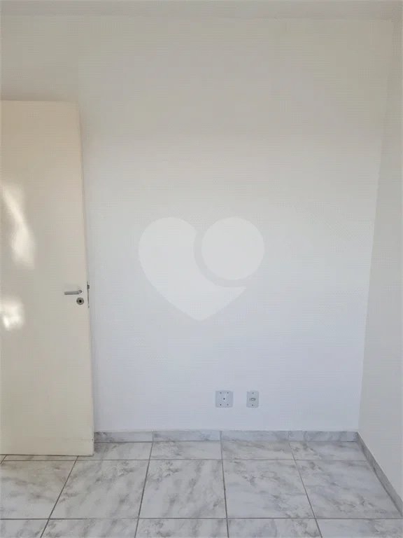Casa à venda com 3 quartos, sendo 1 suíte, em Freguesia do Ó, São Paulo, SP