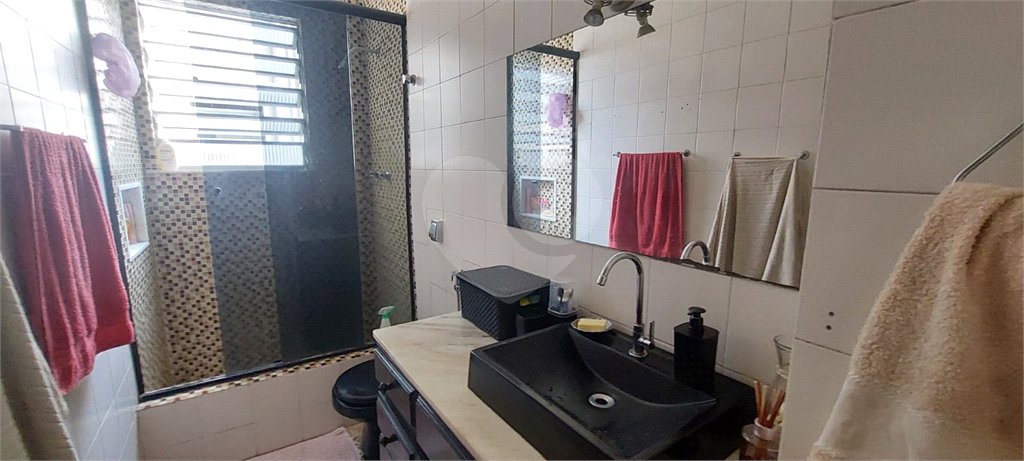 Apartamento à venda com 2 quartos em Vila Isabel, Rio de Janeiro, RJ
