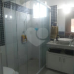 Casa à venda com 3 quartos, sendo 1 suíte,  em Rasa, Armação dos Búzios, RJ