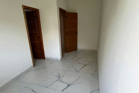 Casa Residencial à venda, Jardim Três Marias, Guarujá - CA0368.